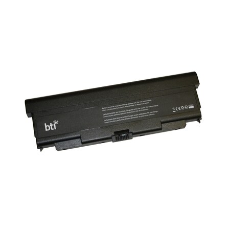 Battery Technology Replacement Lithium Ion Battery For Lenovo Thinkpad L440 L540 T440P LN-T440PX9